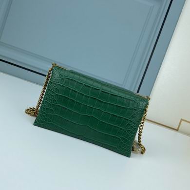 BLGA-Bags - Strap Story - 545