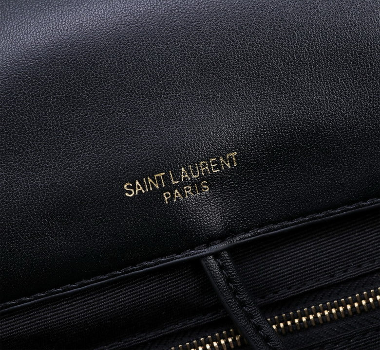 LSY-Bags - Strap Story - 287
