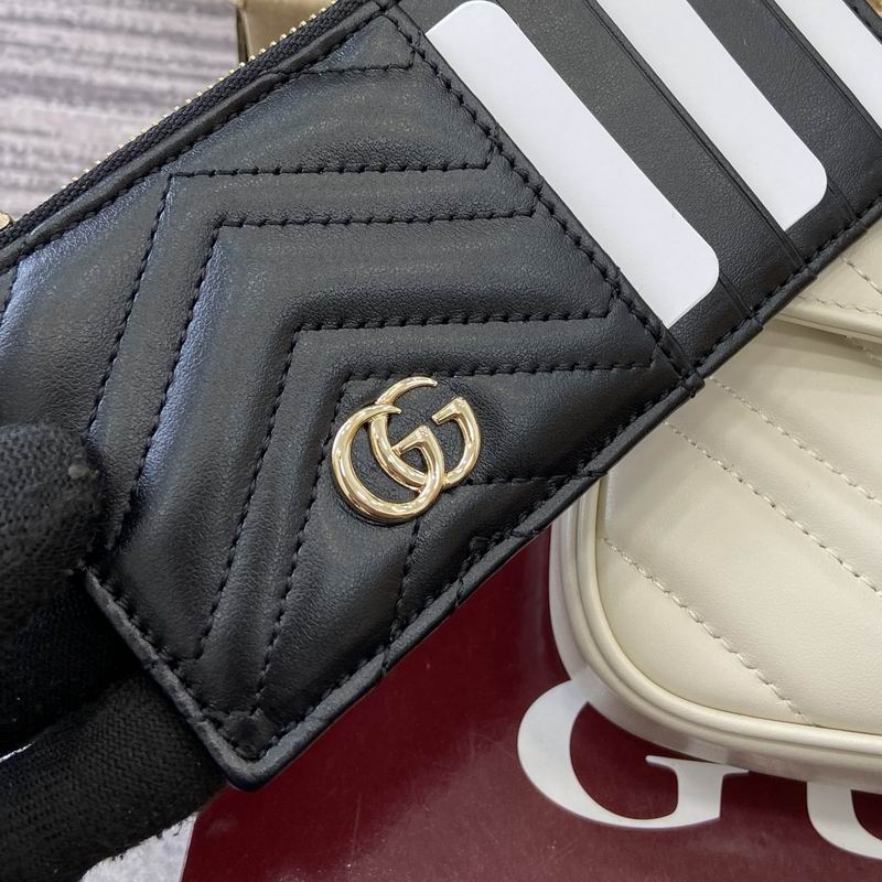 GGCC-Bags - Strap Story - 458