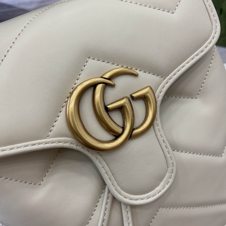 GGCC-Bags - Strap Story - 970