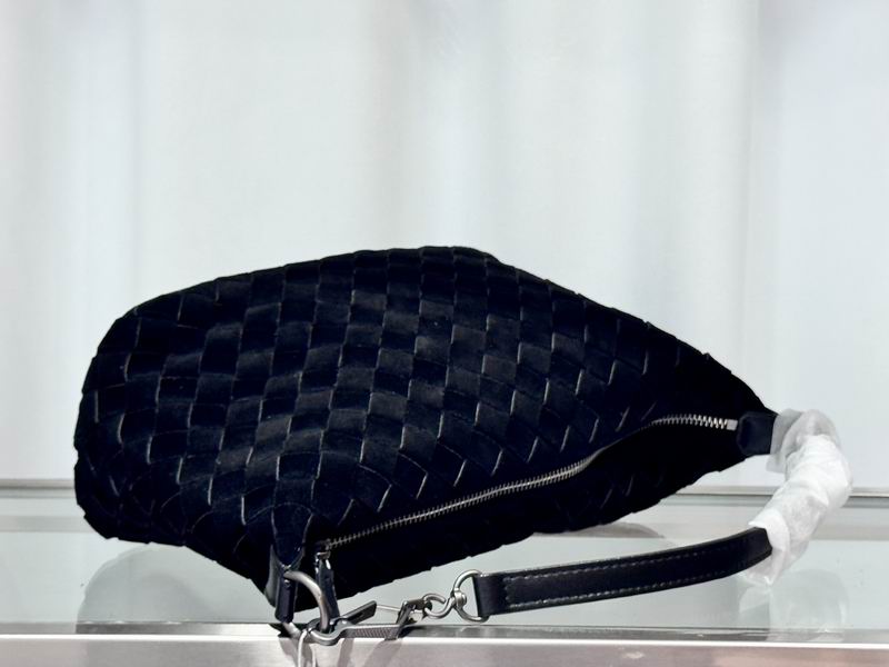 BTVA-Bags - Strap Story - 294