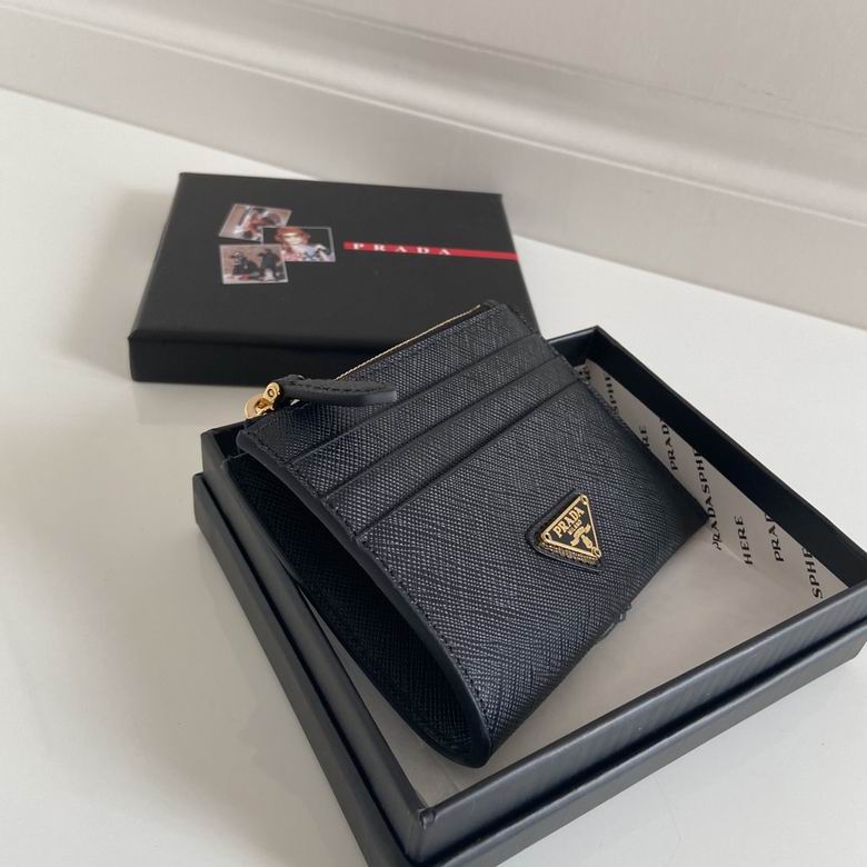 PRD-Bags - SheCary - 252