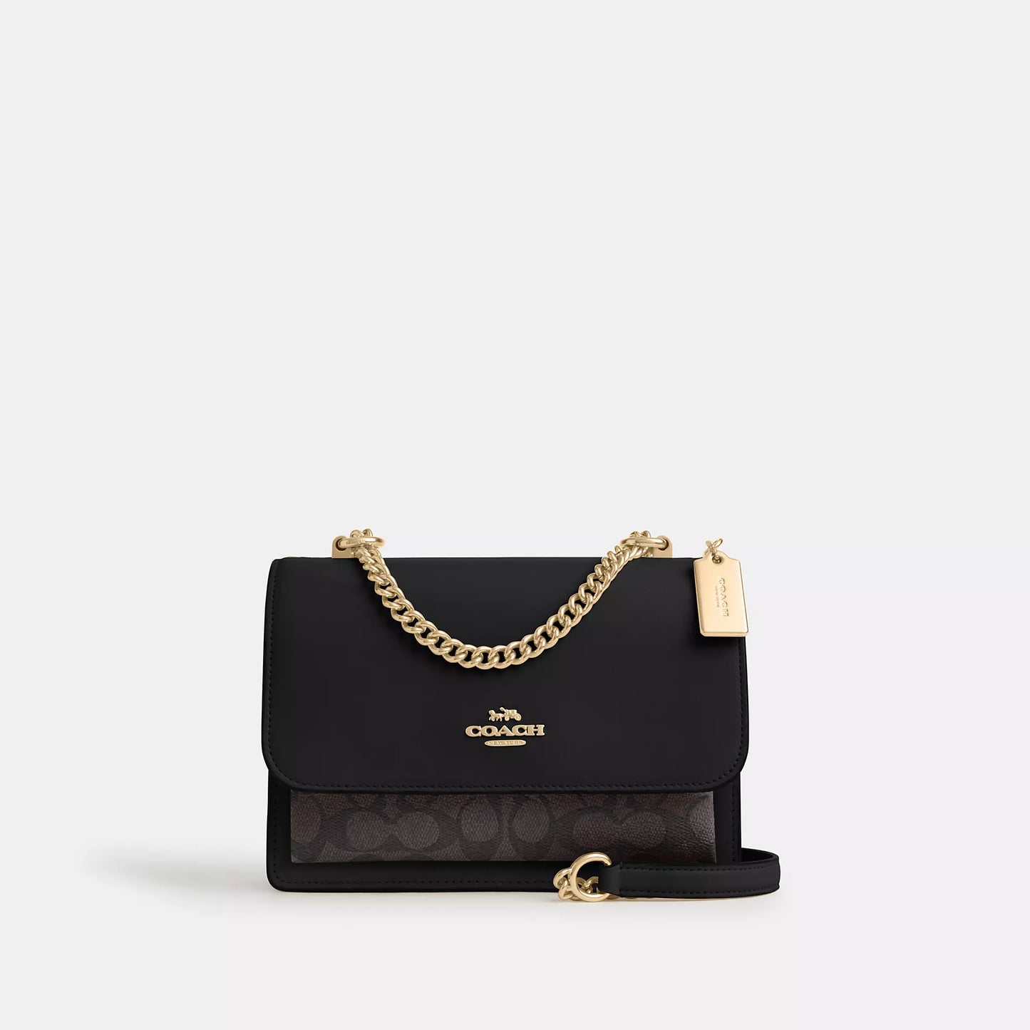 StrapStory - Crossbody 044