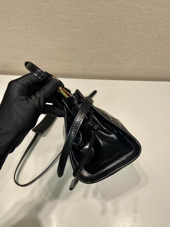 PRD-Bags - SheCary - 854
