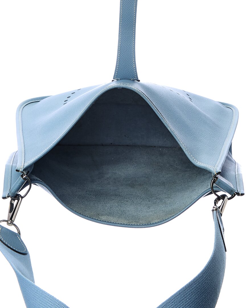 StrapStory - Crossbody 3987