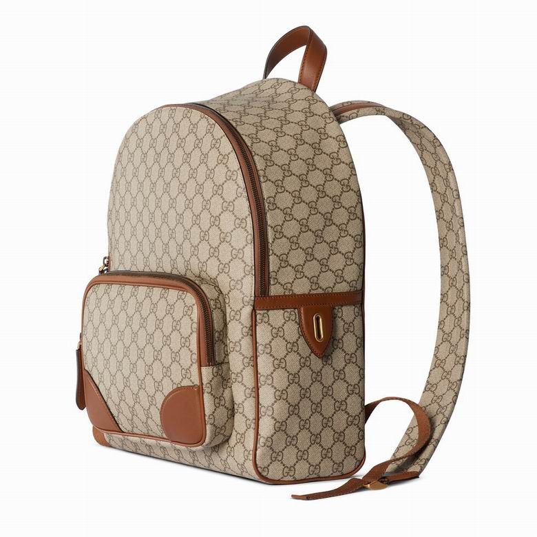 GGCC-Bags - Strap Story - 826