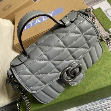 GGCC-Bags - Strap Story - 1192