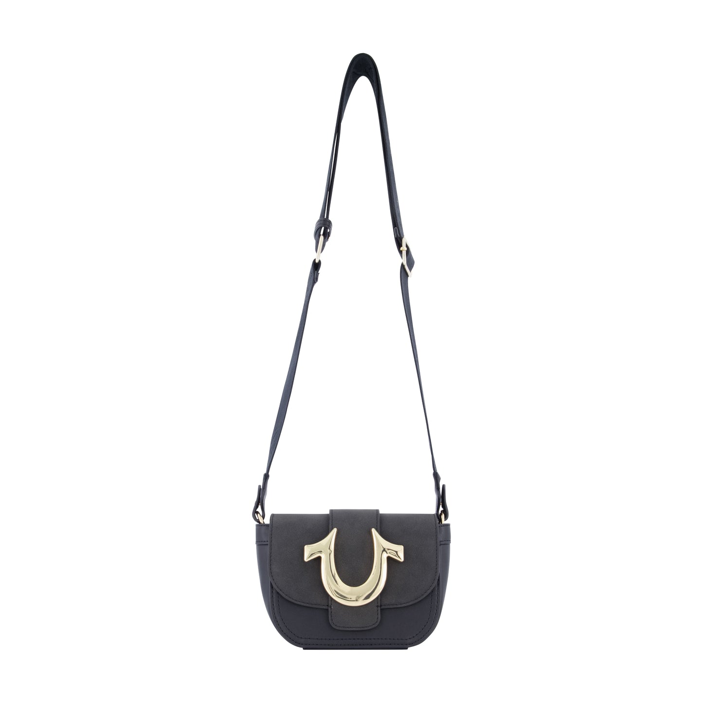 StrapStory - Crossbody 2693