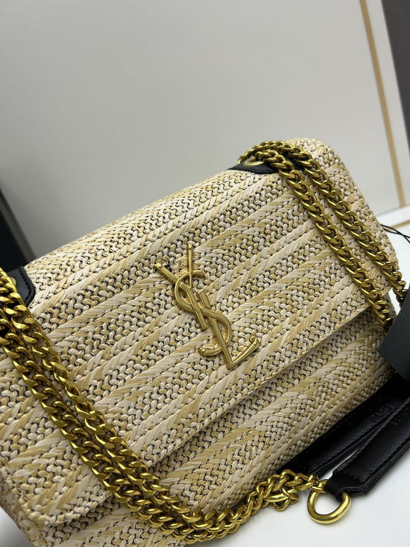 LSY-Bags - Strap Story - 122
