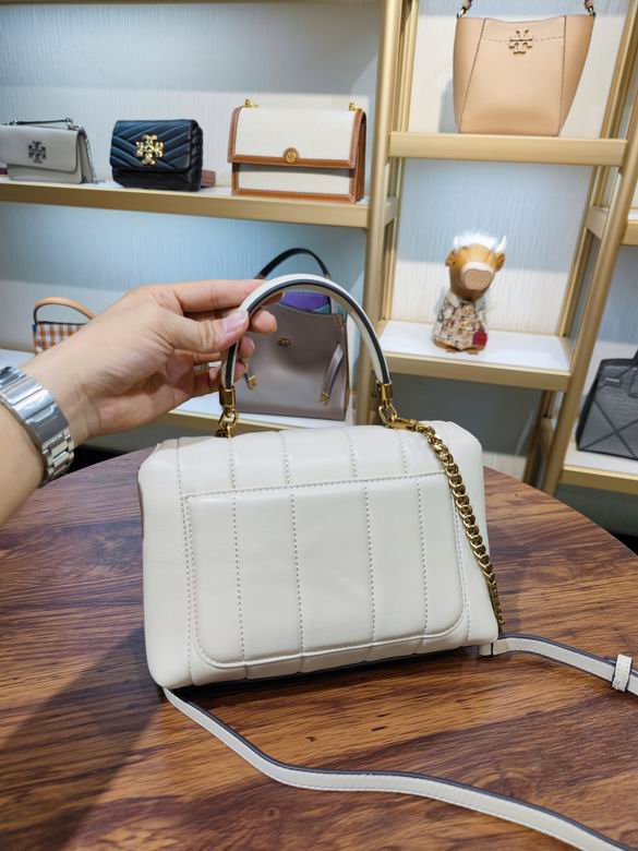 TOBR-Bags - Strap Story - 578