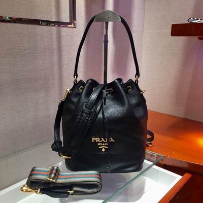 PRD-Bags - SheCary - 587