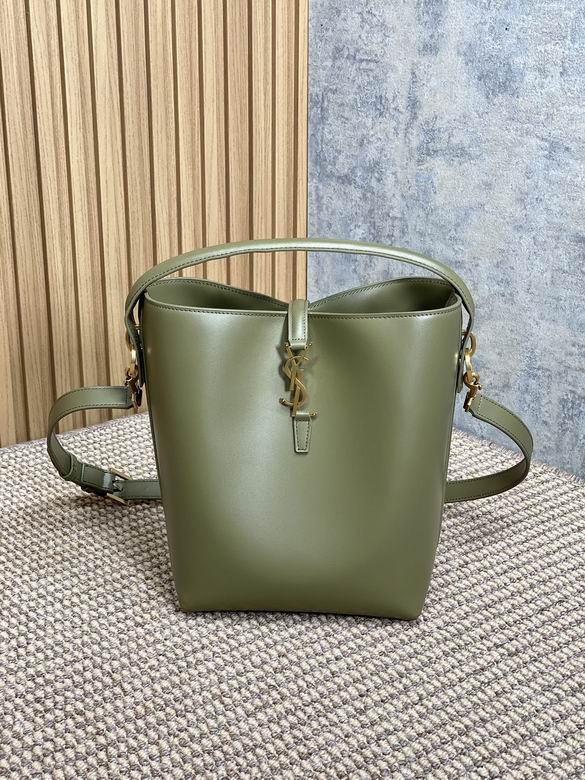 LSY-Bags - Strap Story - 553
