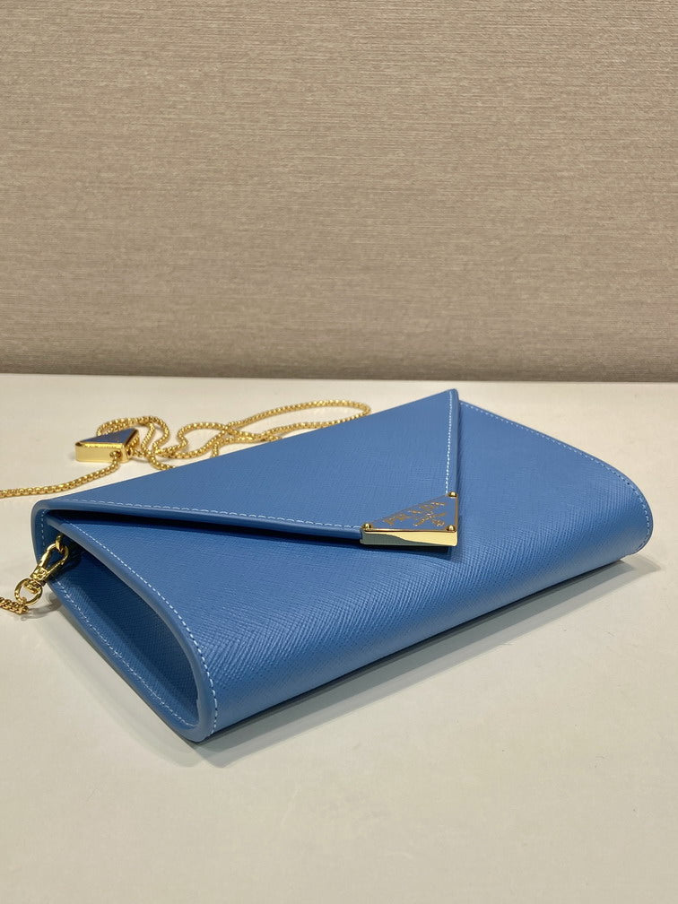 PRD-Bags - Strap Story - 1728