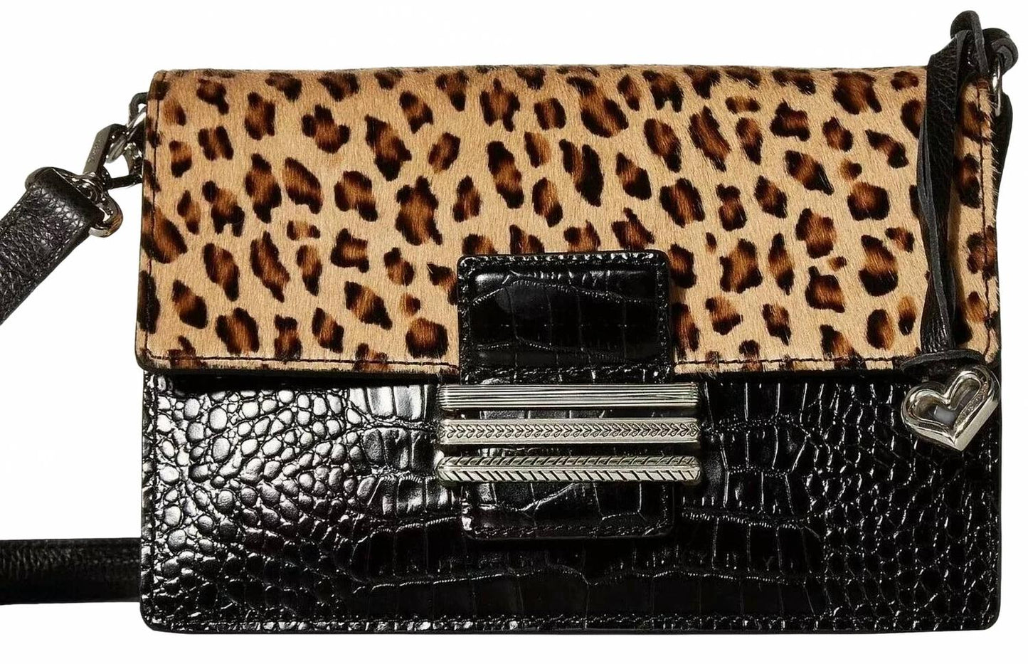 StrapStory - Crossbody 3120