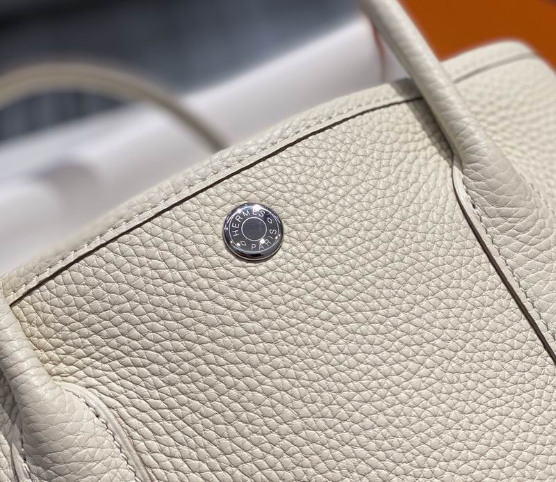 HMSM-Bags - Strap Story - 052