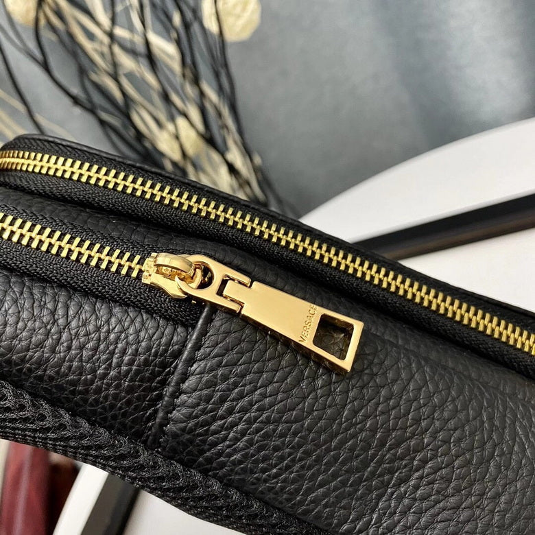 VRSZ-Bags - Strap Story - 256