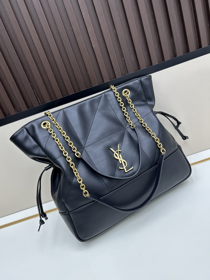 LSY-Bags - Strap Story - 707