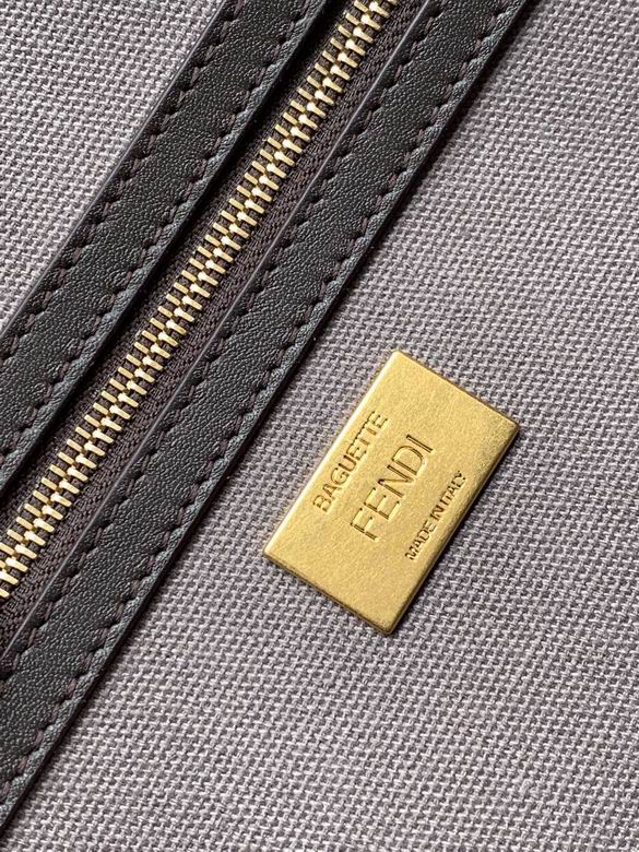 FDNI-Bags - Strap Story - 919