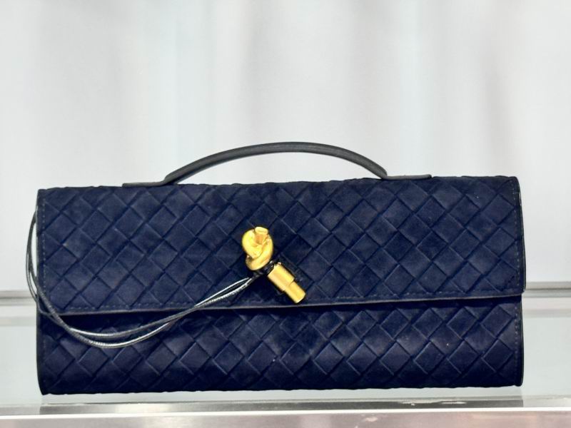 BTVA-Bags - Strap Story - 314
