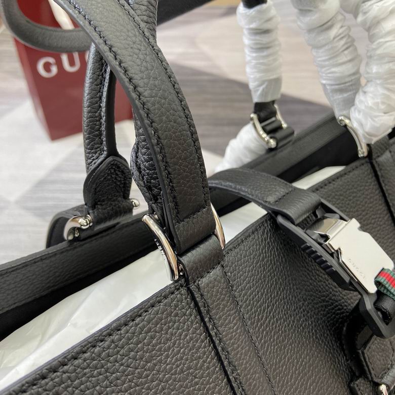 GGCC-Bags - Strap Story - 662