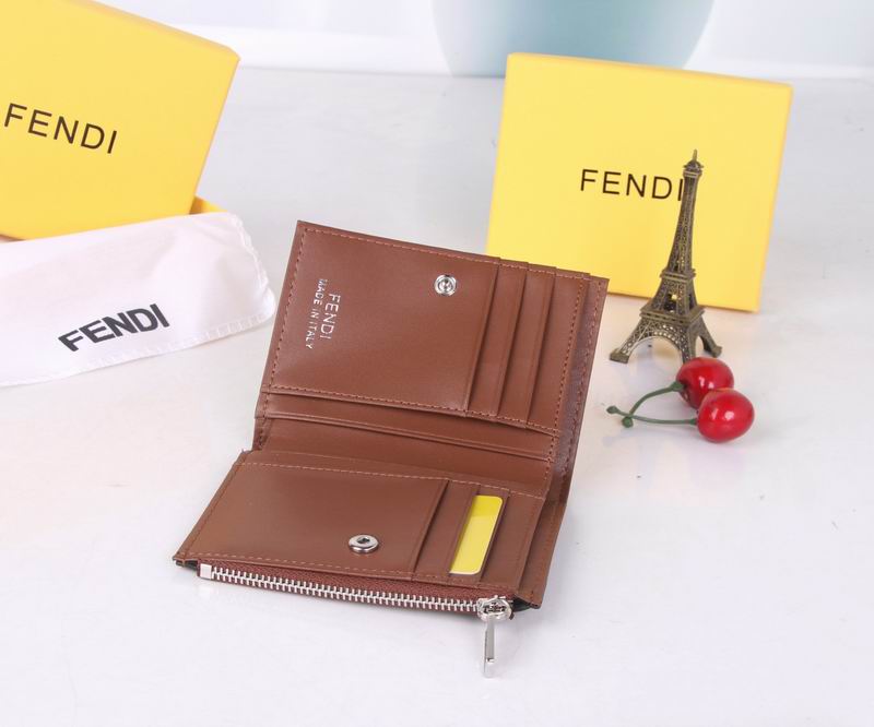 FDNI-Bags - Strap Story - 947