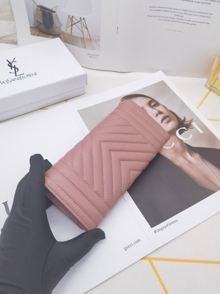 LSY-Bags - Strap Story - 1421