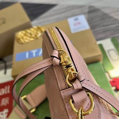 GGCC-Bags - Strap Story - 1355
