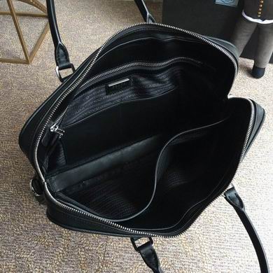 PRD-Bags - SheCary - 460