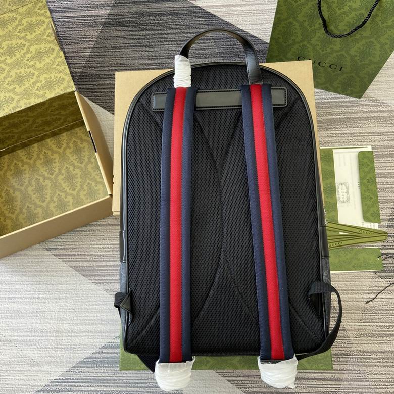 GGCC-Bags - Strap Story - 528