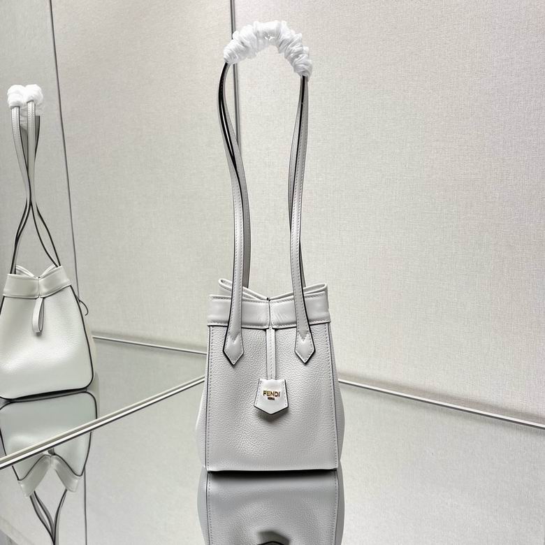 FDNI-Bags - Strap Story - 028