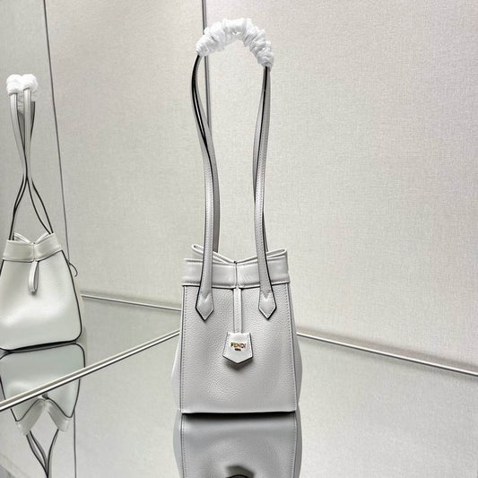 FDNI-Bags - Strap Story - 028