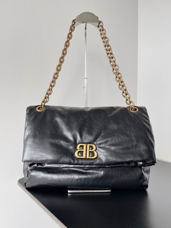 BLGA-Bags - Strap Story - 295