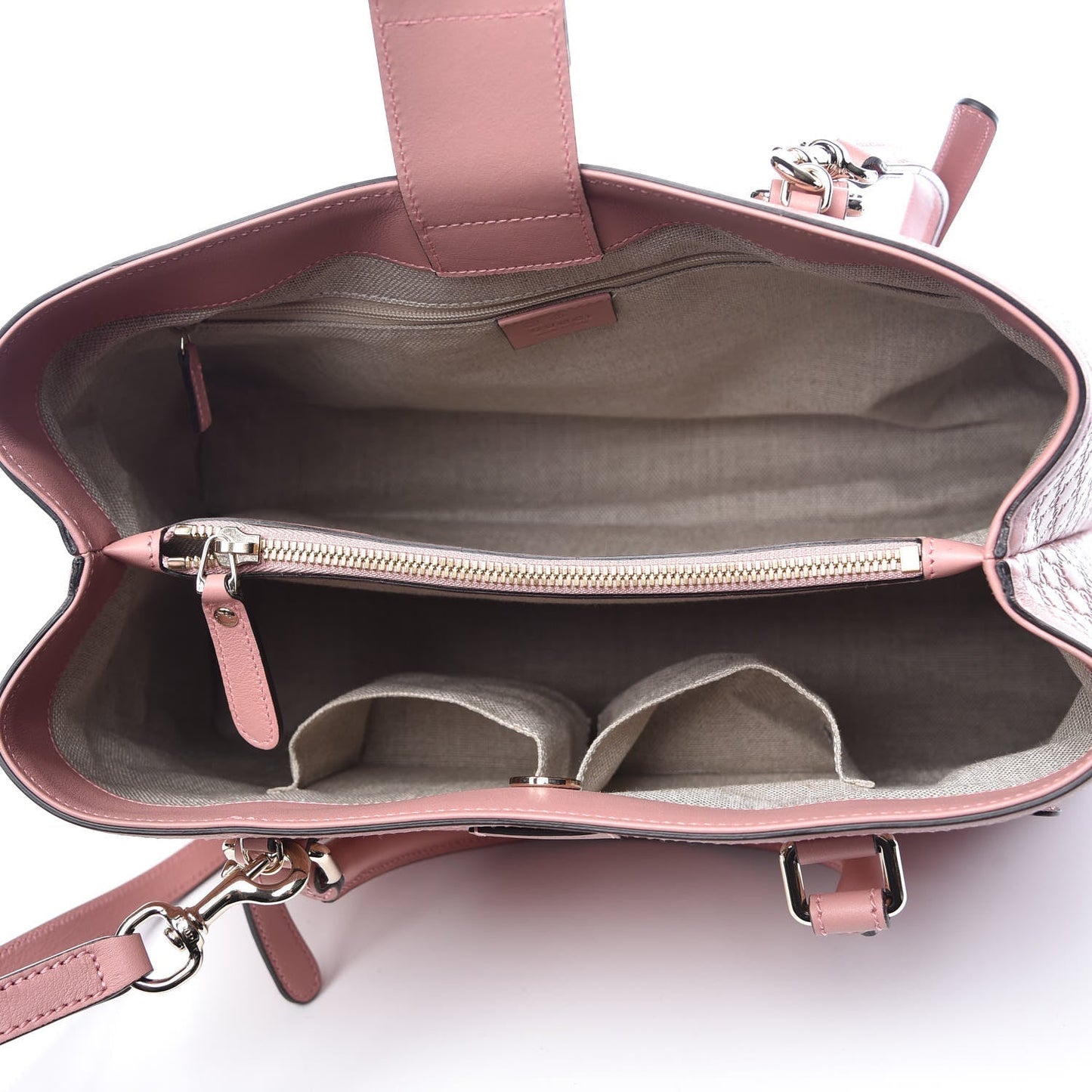 STRAPSTORY - GGC4 BAG - 1480
