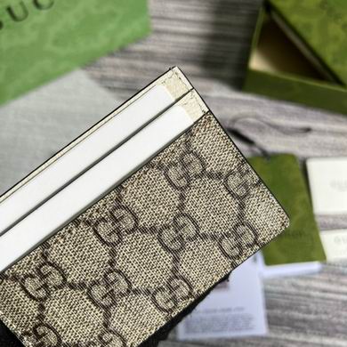 GGCC-Bags - Strap Story - 688