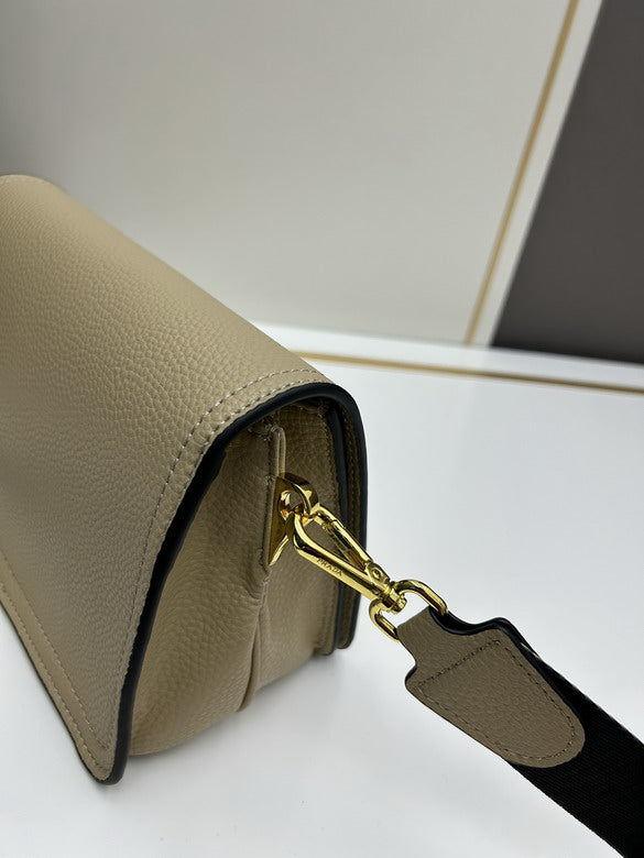PRD-Bags - SheCary - 096