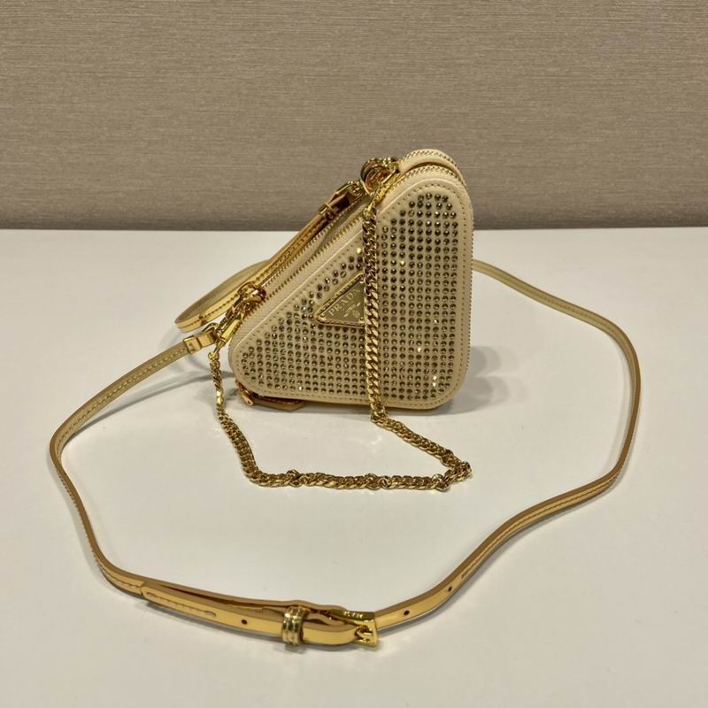PRD-Bags - SheCary - 710