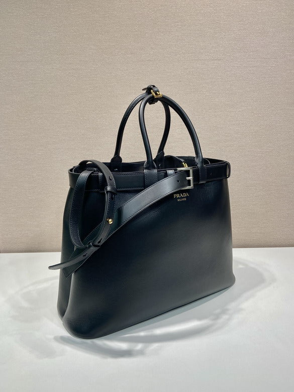 PRD-Bags - SheCary - 1246