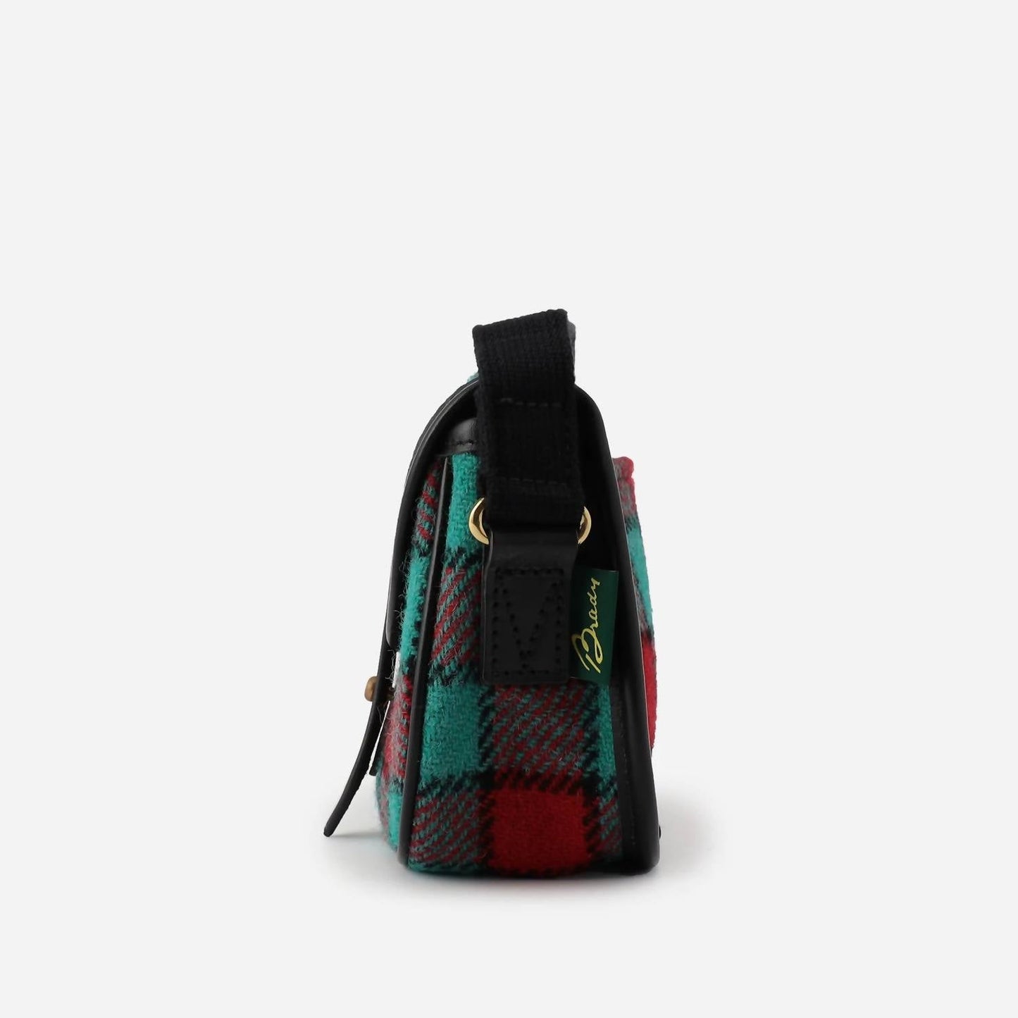 StrapStory - Shoulder Bag 4446