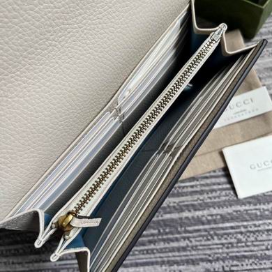 GGCC-Bags - Strap Story - 485