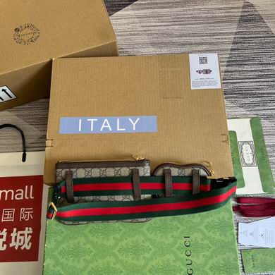 GGCC-Bags - Strap Story - 1094