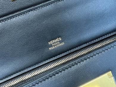 HMSM-Bags - Strap Story - 030