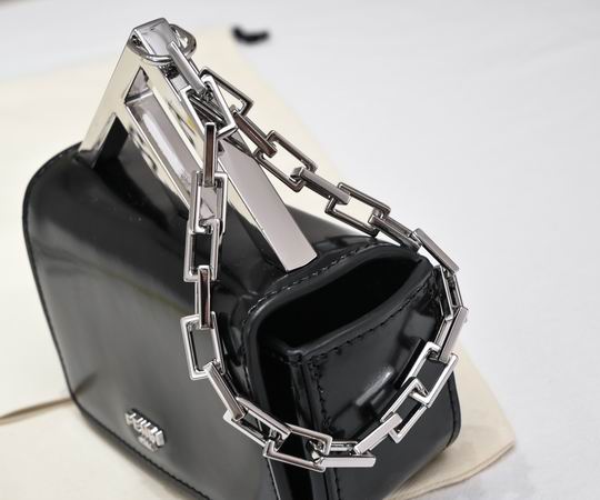 FDNI-Bags - Strap Story - 373