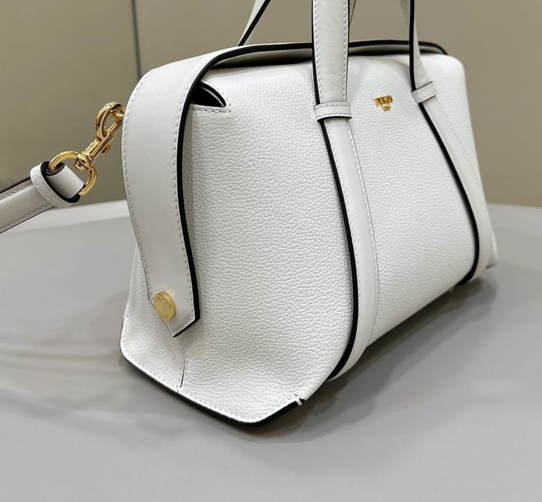 FDNI-Bags - Strap Story - 185
