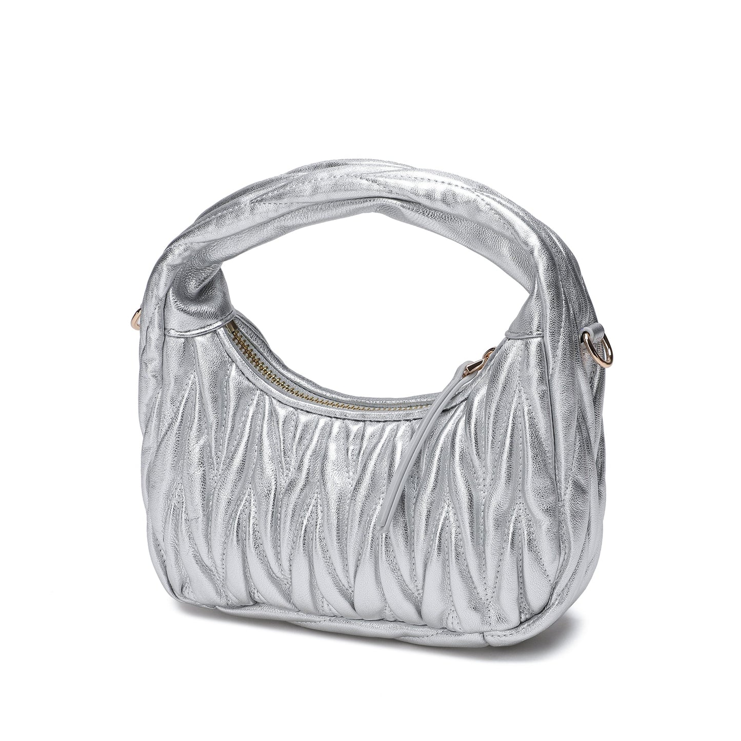 StrapStory - Crossbody 3758