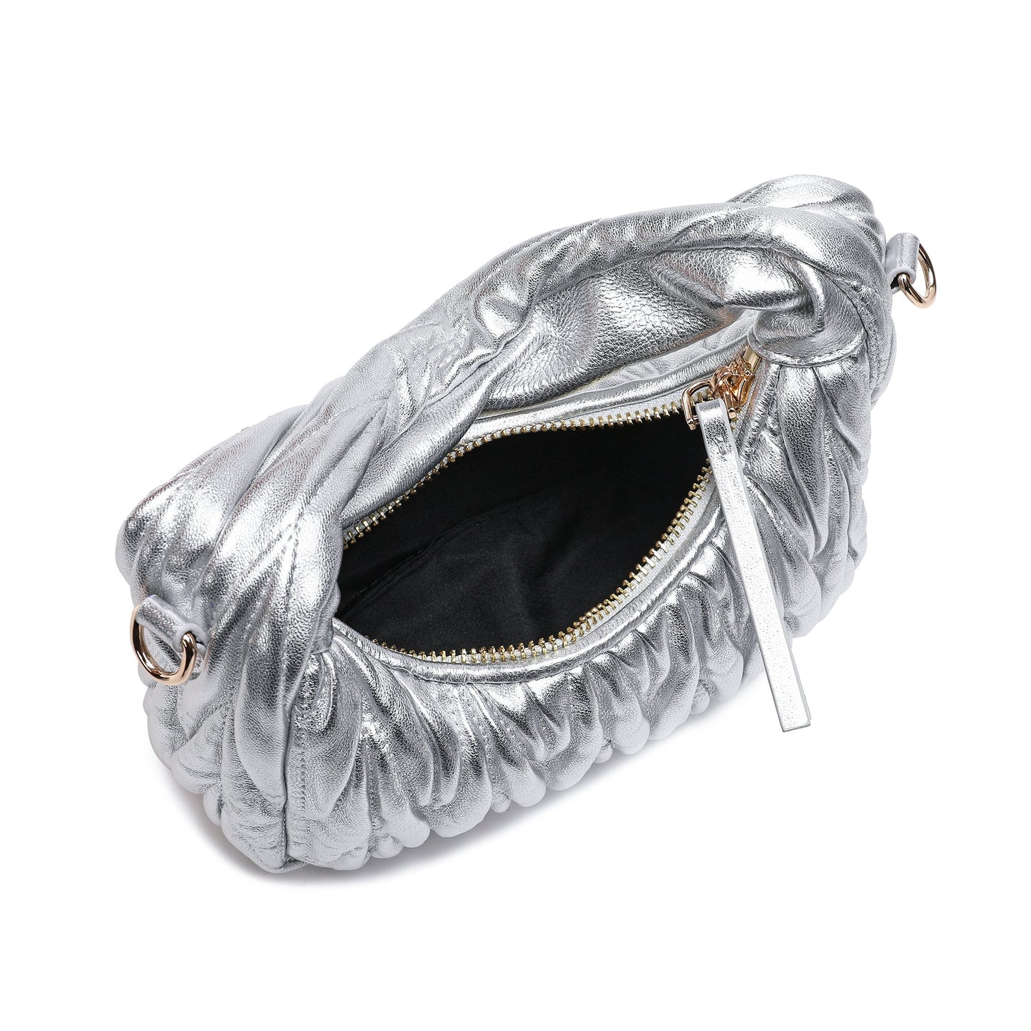 StrapStory - Crossbody 3758
