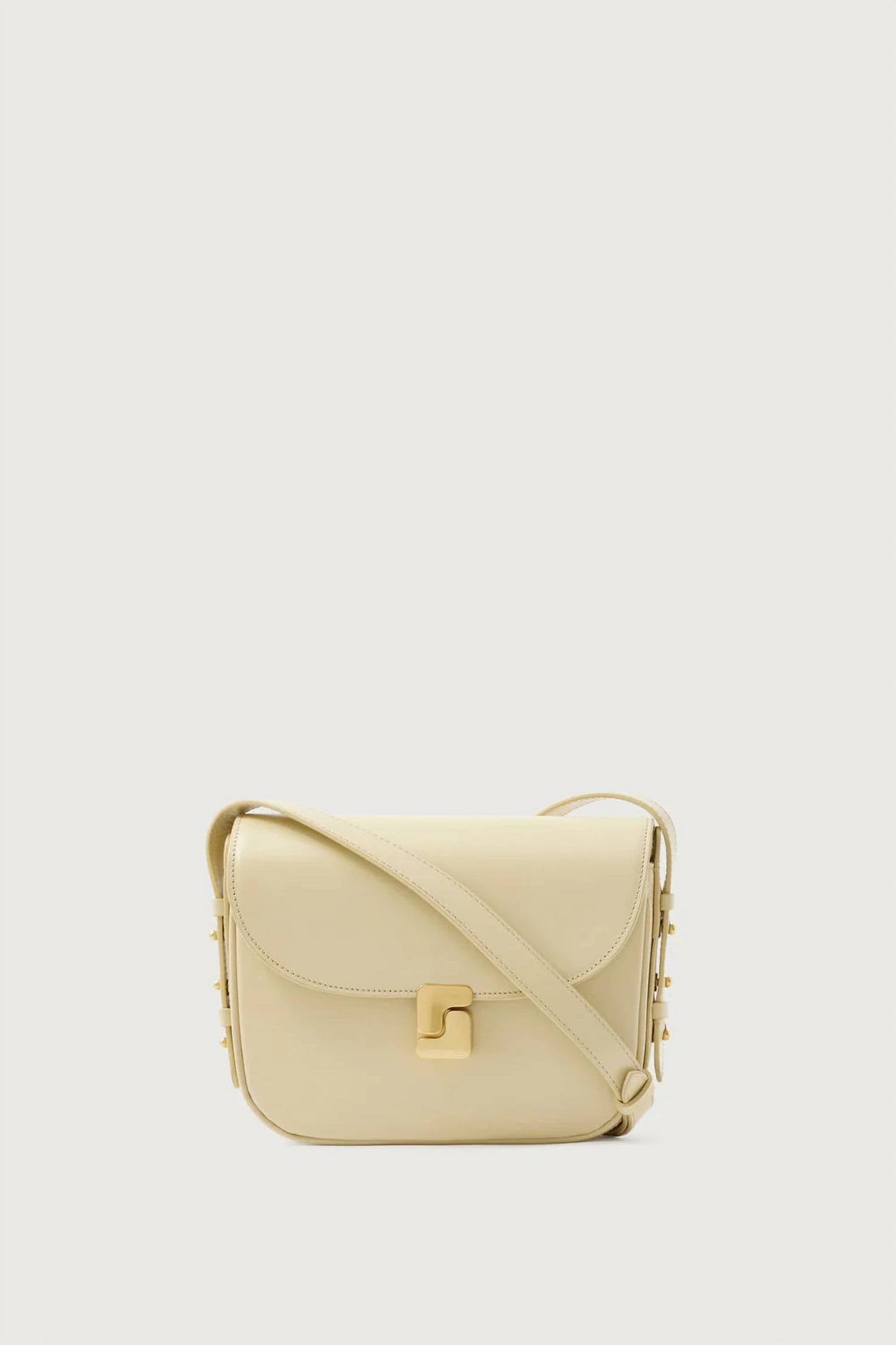 StrapStory - Crossbody 3200