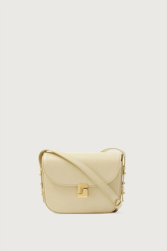 StrapStory - Crossbody 3200