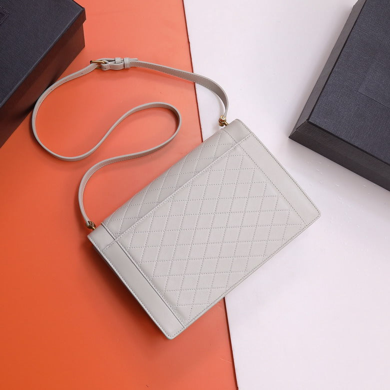 LSY-Bags - Strap Story - 040