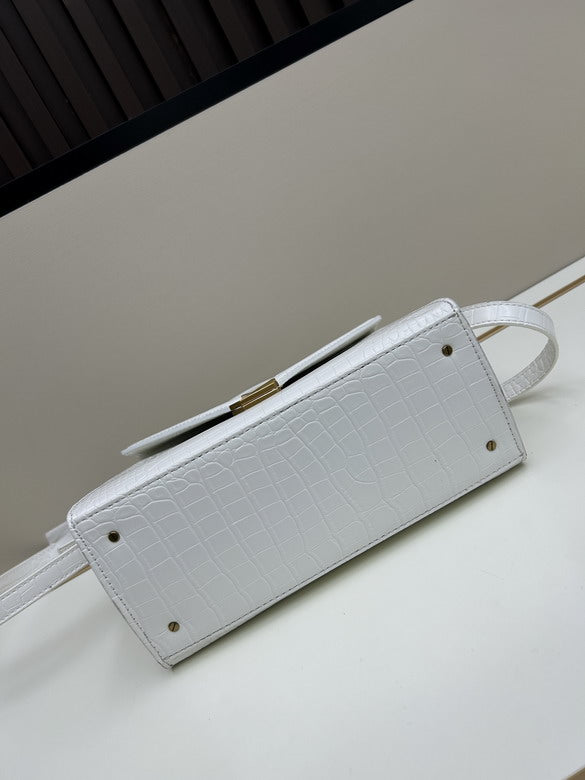 LSY-Bags - Strap Story - 587