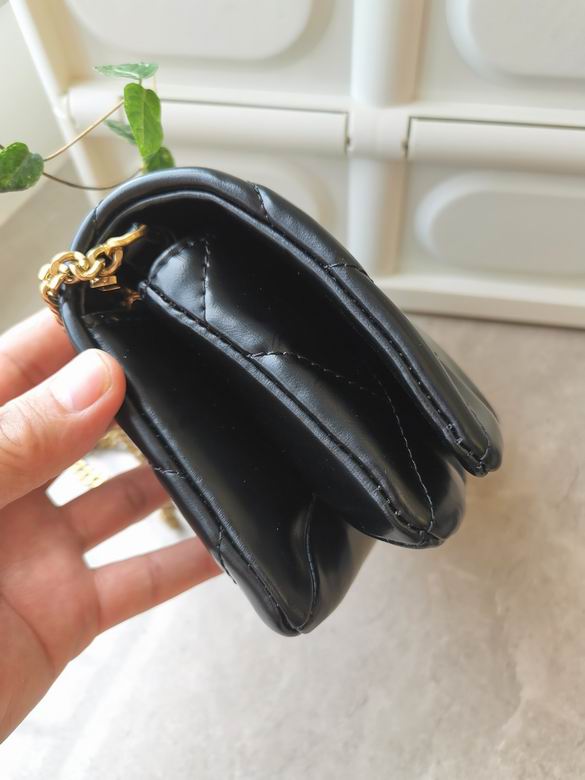 TOBR-Bags - Strap Story - 531